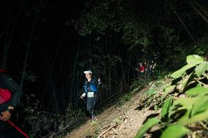 BIB: 
                            <button type="button" onclick="openModal(28118540)" class="btn btn-primary btn-sm float-right btn-popup" data-toggle="modal" data-target=".modal-high-quality">
                        <i class="fas fa-shopping-cart"></i> Add to Cart
                    </button>
                                            <button type="button" onclick="isThisMe(28118540, true)" class="btn btn-success btn-sm float-right btn-popup btn-isme hidden" data-toggle="tooltip" data-placement="bottom" title="นี่คือรูปของคุณใช่ไหม คลิกที่นี่เพื่อเอาเข้าอัลบั้ม">
                        <i class="fas fa-plus"></i> Add to album
                    </button>
                    <button type="button" onclick="isThisMe(28118540, false)" class="btn btn-warning btn-sm float-right btn-popup btn-isnotme hidden">
                        <i class="fas fa-ban"></i> Remove from album
                    </button>